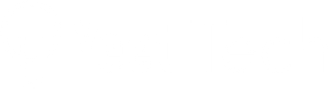 Yeet Tech