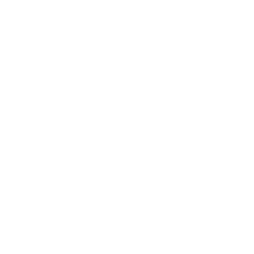 Logo Positivo Yeet Tech 2