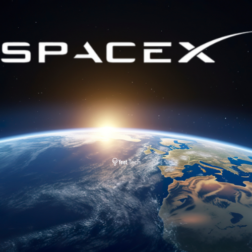 O Impacto da Análise de Dados no Pouso Vertical da Starship: Como a Tecnologia Reutilizável da SpaceX Revoluciona a Exploração Espacial