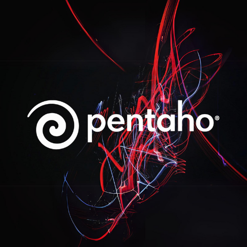O que é o Pentaho Data Integration e Como Ele Pode Impulsionar Suas Estratégias de Dados